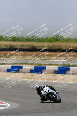 media/Apr-29-2023-CRA (Sat) [[329a22396b]]/Race 2 Set 2/